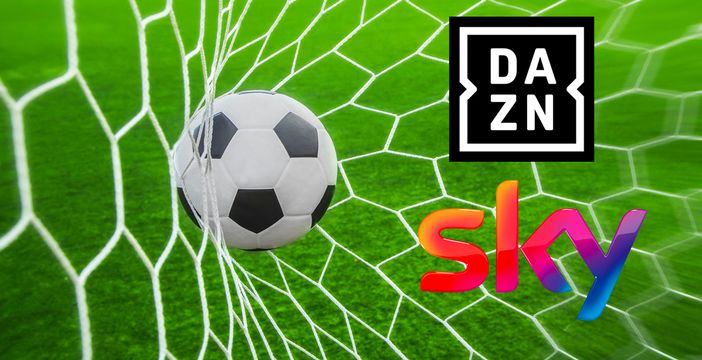 Sky si prepara a rimborsare gli abbonati?