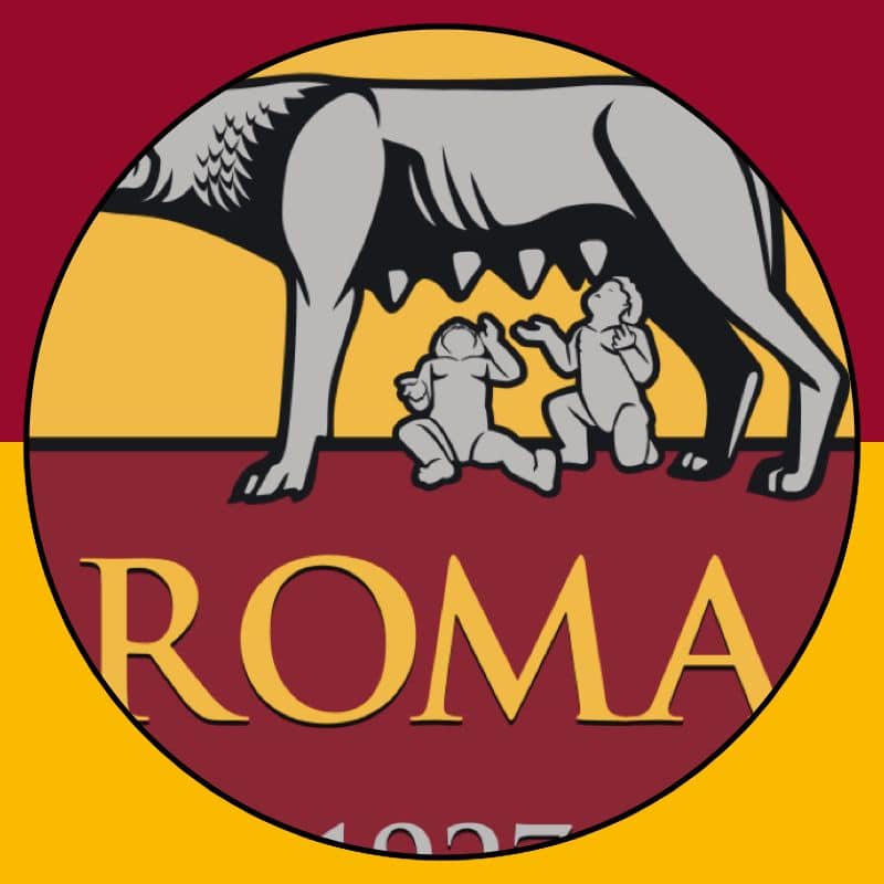 Roma