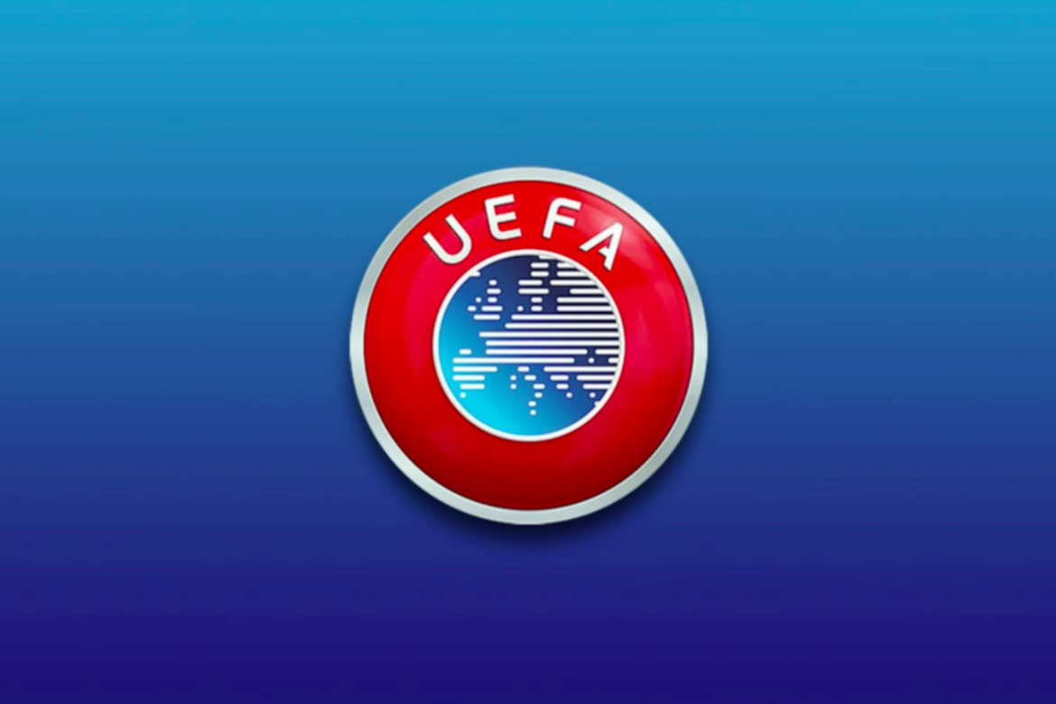 Euro2020 vogliono rinviarlo