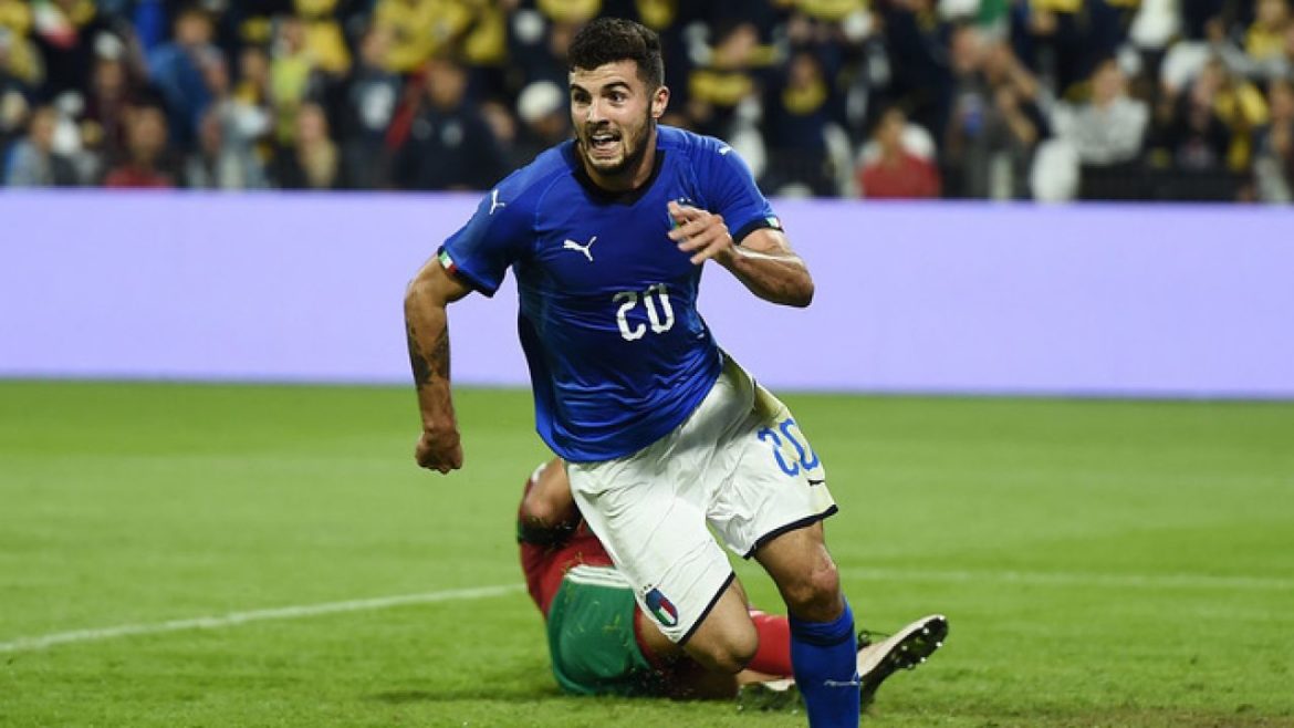 Cutrone