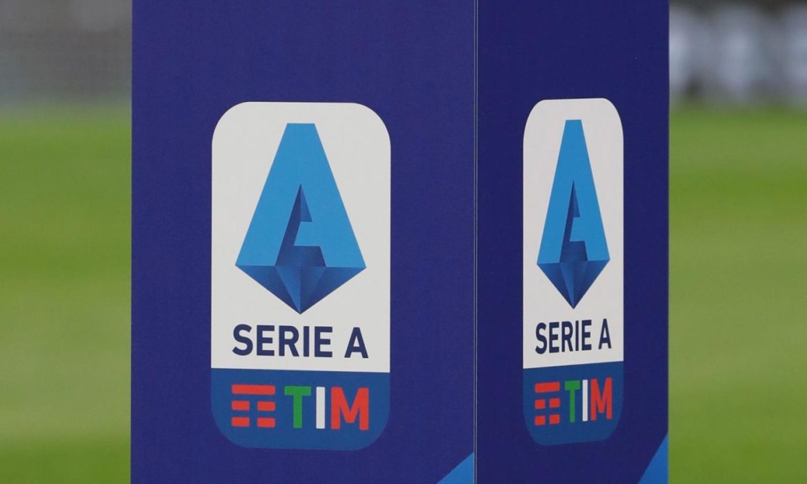 Scommesse