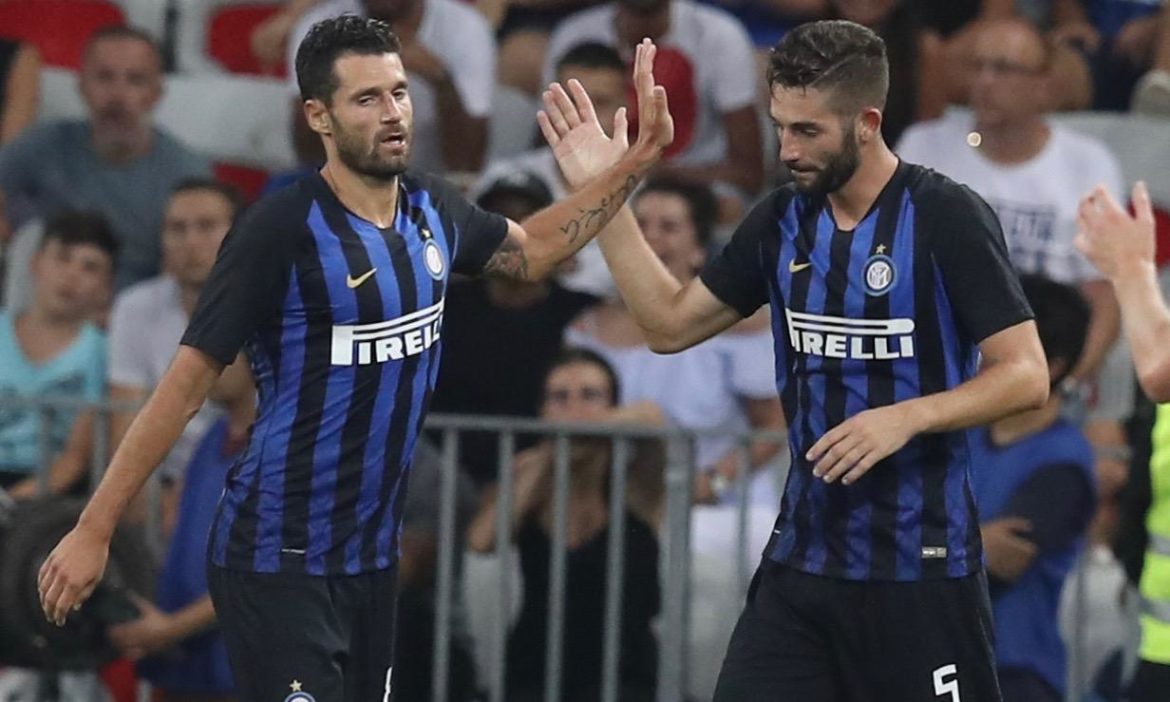 Calciomercato