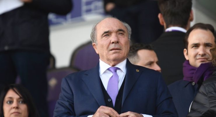 Fiorentina
