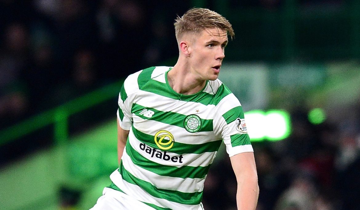 Ajer