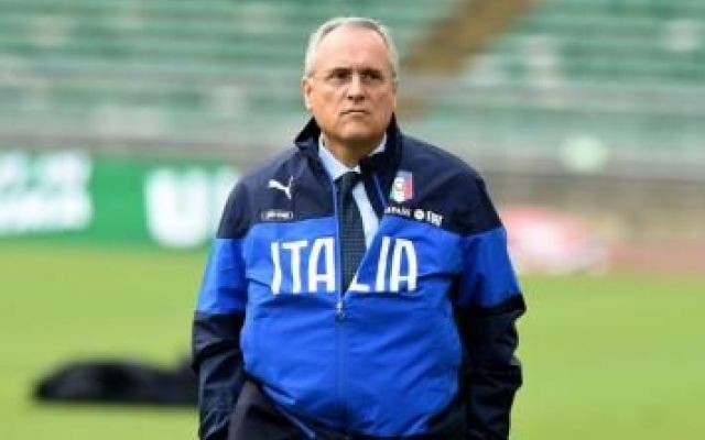 Lotito