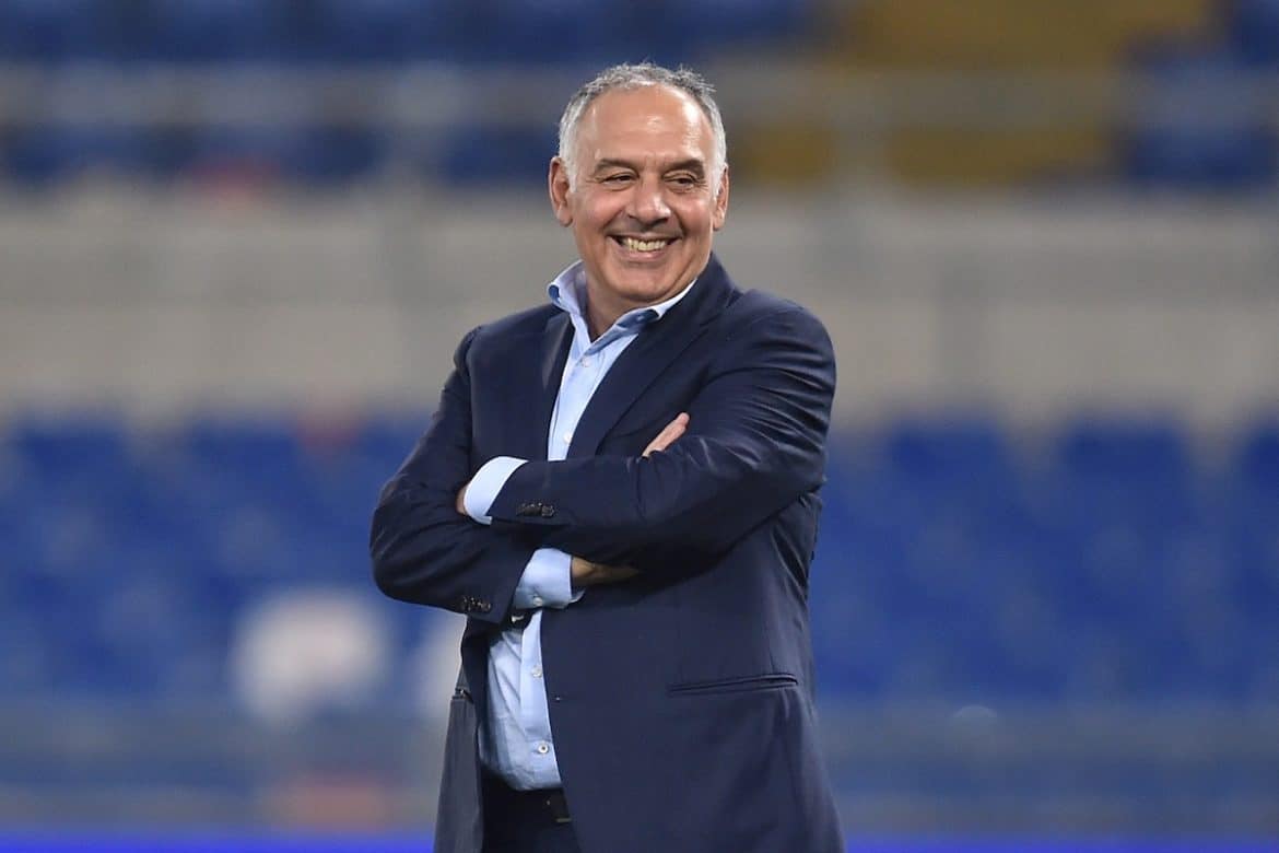 Pallotta