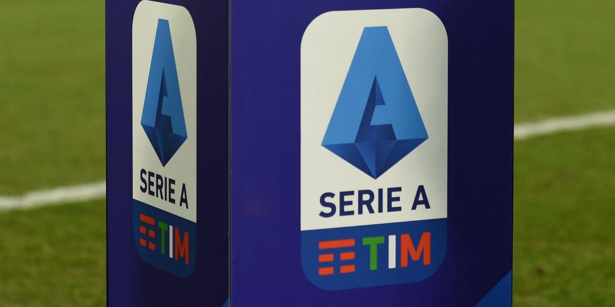 Serie A