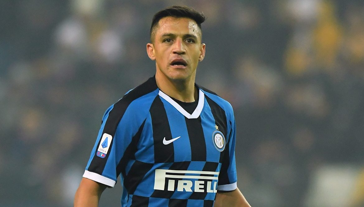 Sanchez