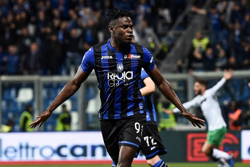 Zapata