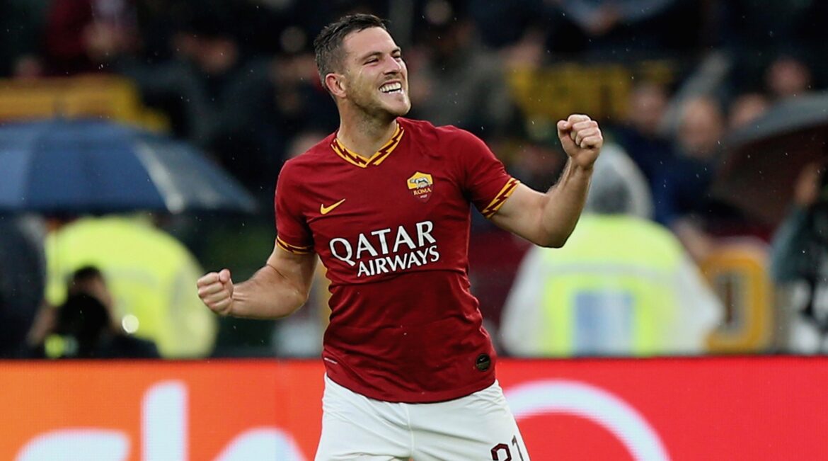 Veretout