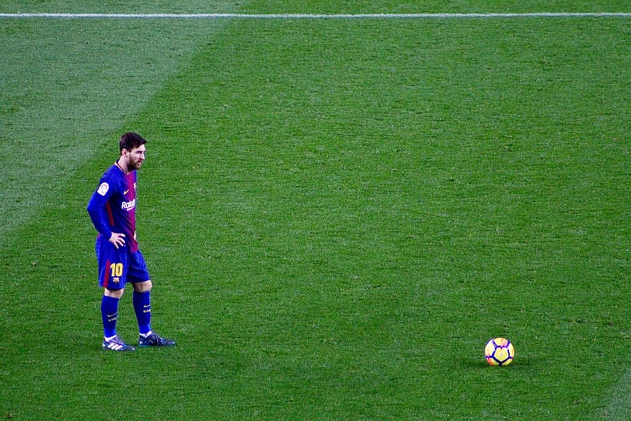 Liga