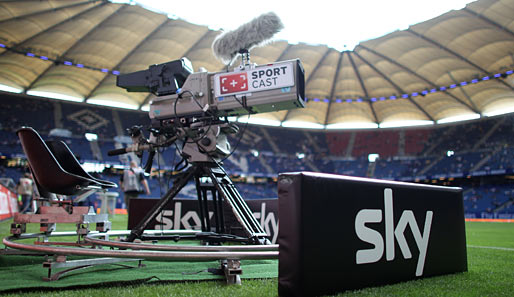 Serie A