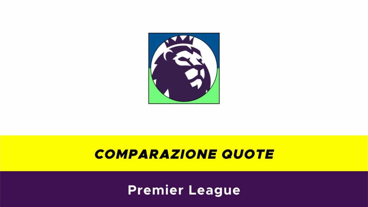 Quote Premier