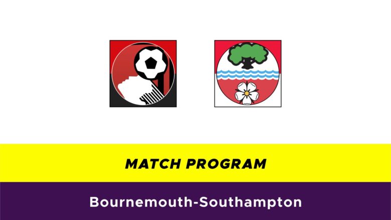 Bournemouth-Southampton probabili formazioni