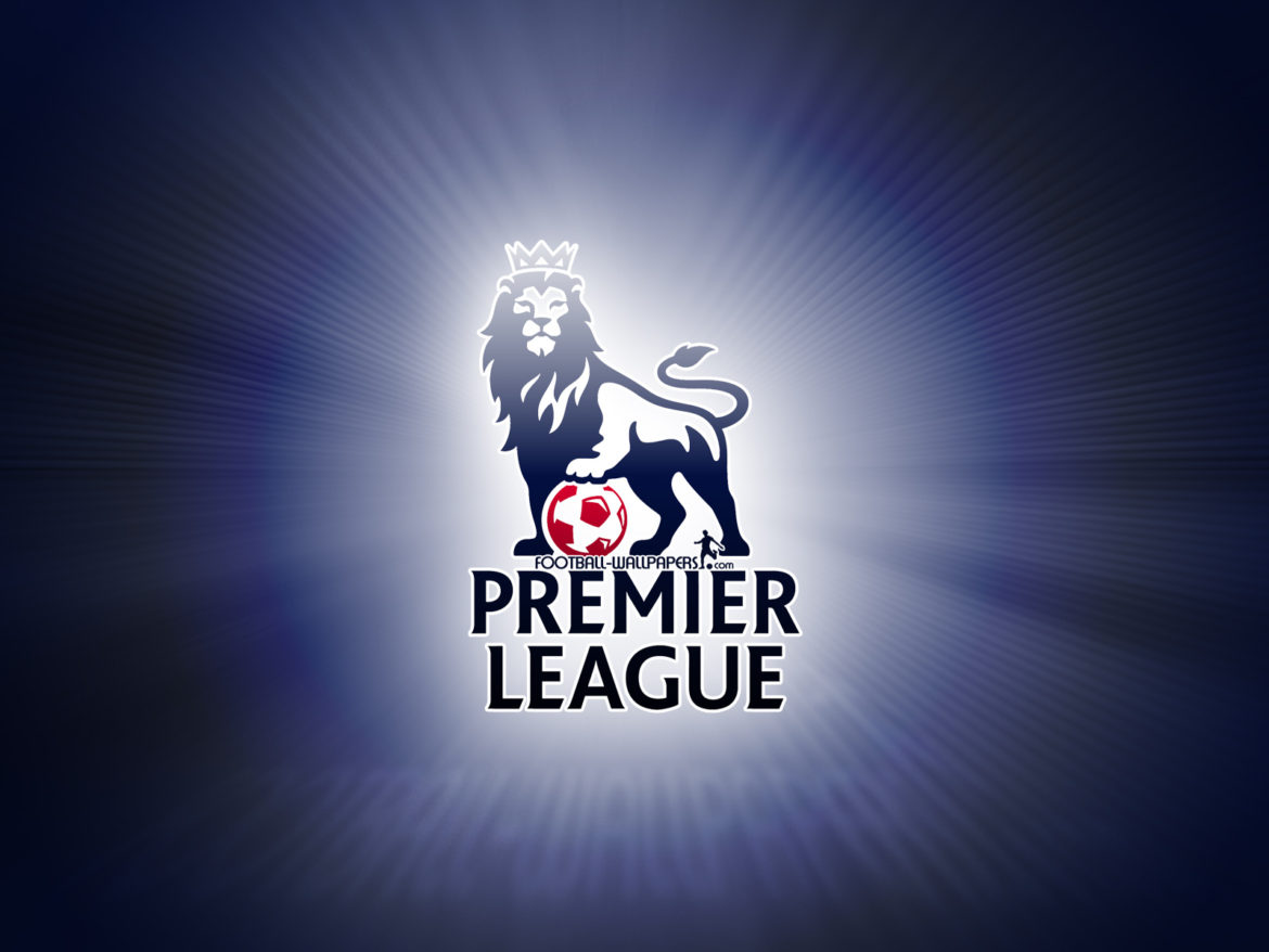 Premier League