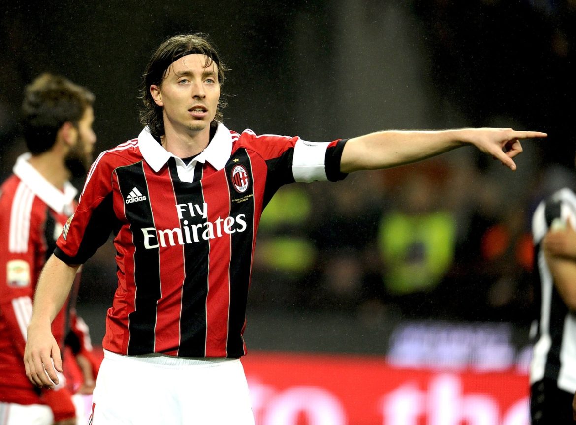 Montolivo