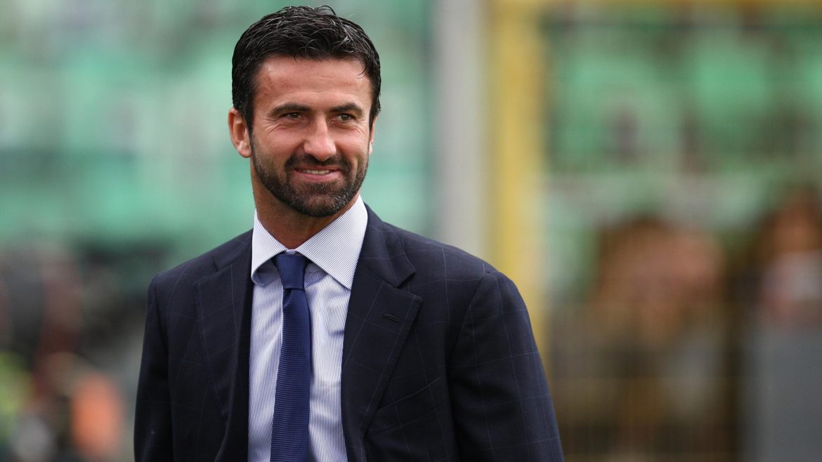 Israele-Albania formazioni ufficiali