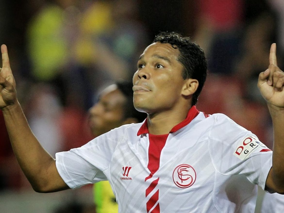 Bacca