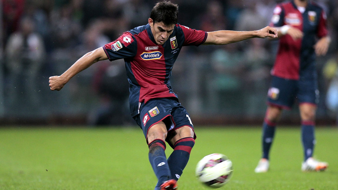 Perotti