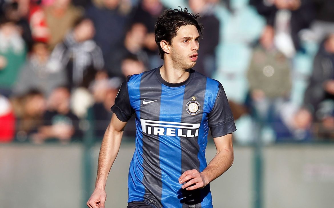 Ranocchia