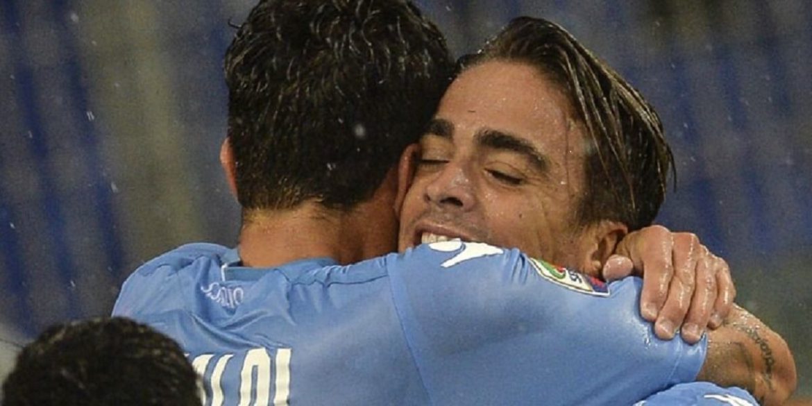 Matri