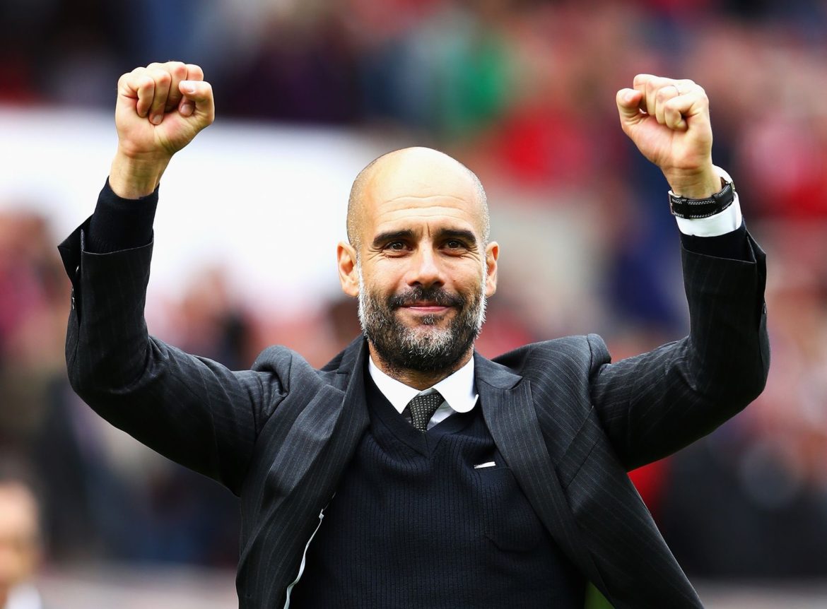 Shakhtar-Manchester City formazioni ufficiali