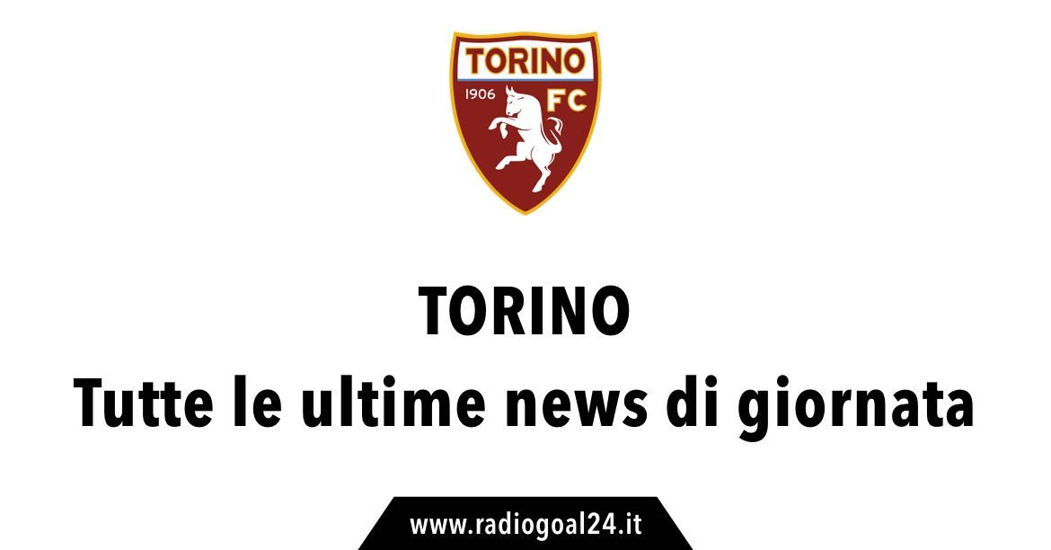 Calciomercato Torino Torino