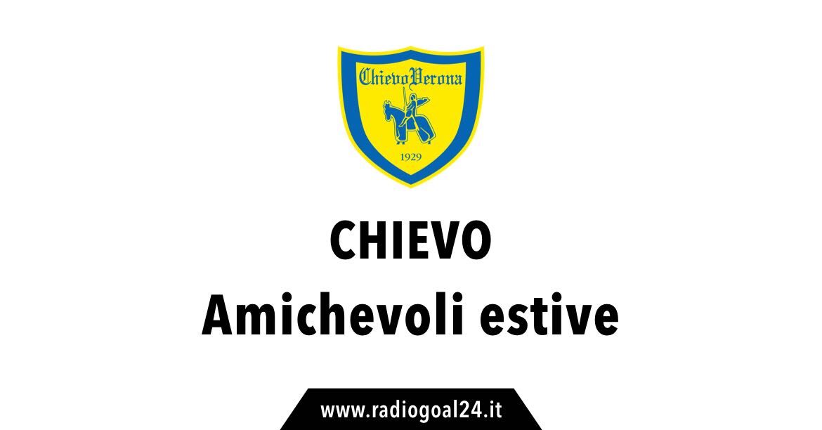 Chievo-Cittadella