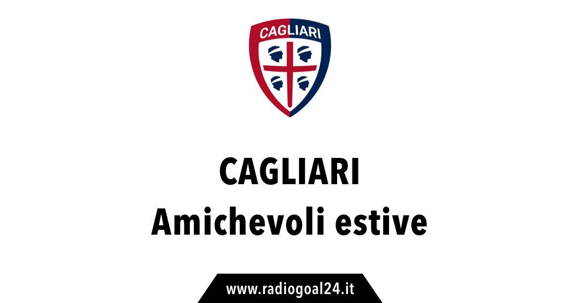 Fenerbahçe-Cagliari