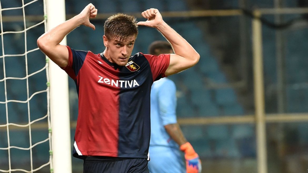 Top 5 acquisti Serie A