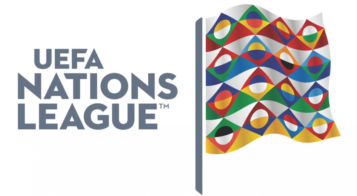 Turchia-Svezia probabili formazioni