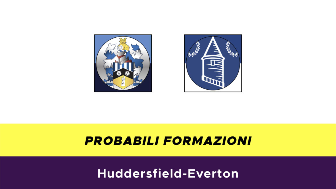 Fulham-Brighton probabili formazioni