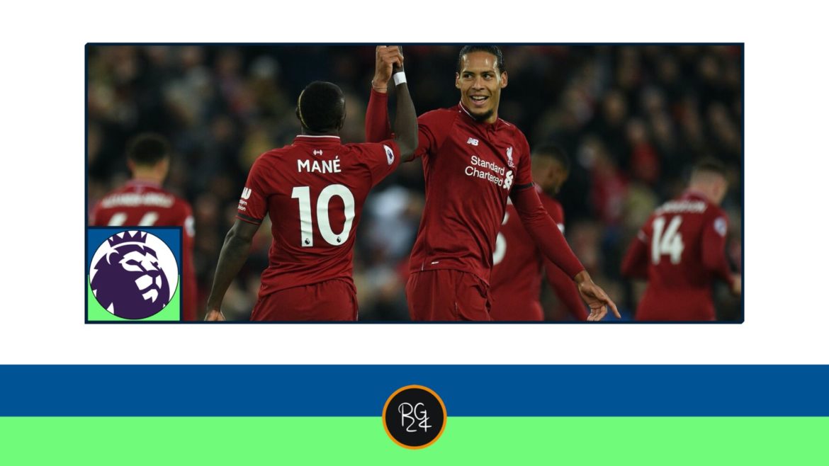 Premier League