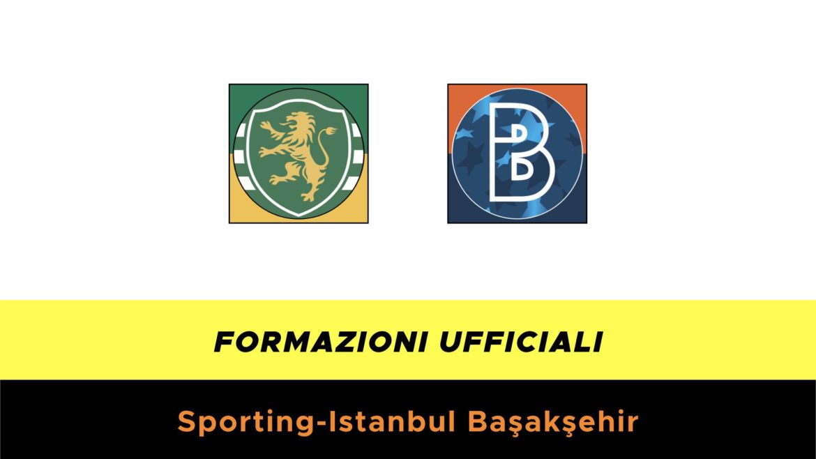 Olympiakos-Arsenal formazioni ufficiali
