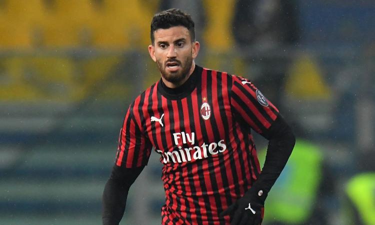 Musacchio
