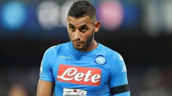 Ghoulam