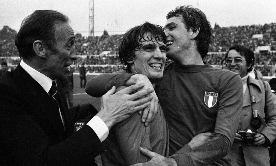 Tardelli