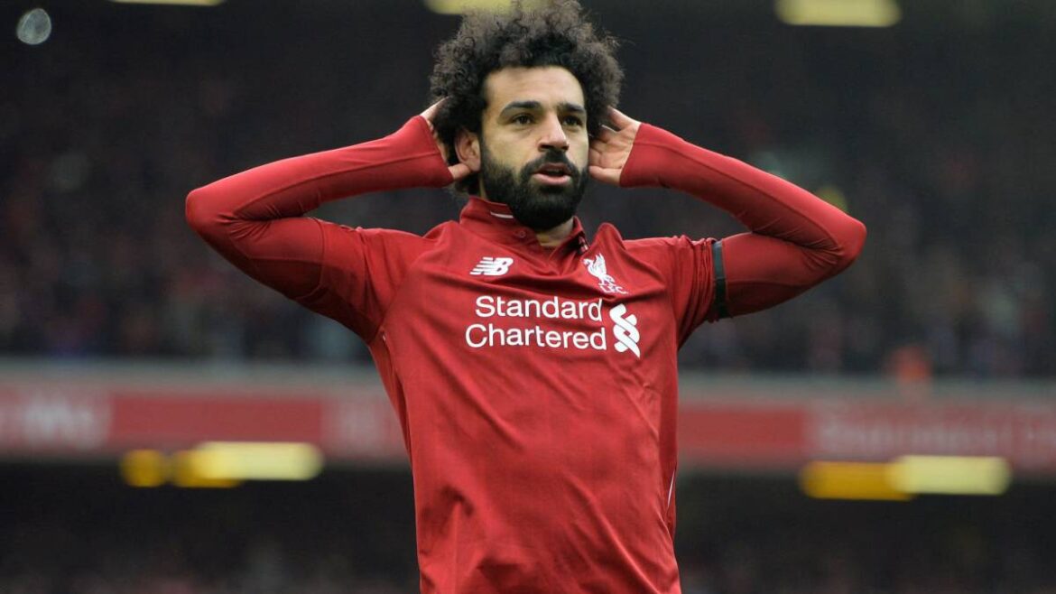 Premier League