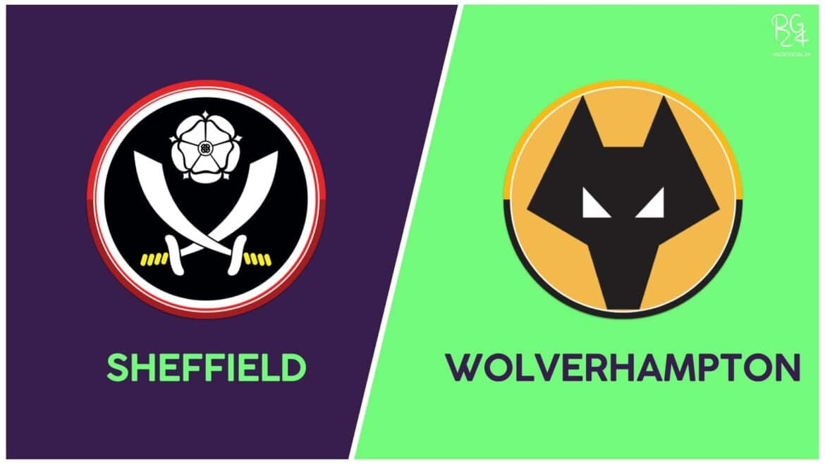 Sheffield-Wolverhampton probabili formazioni