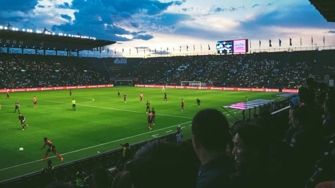 Mondiale per Club 2025, analisi e prime impressioni
